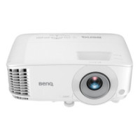 ราคา Projector BenQ MH560 (60070b9c5541ae181e75b146)