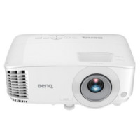 ราคา Projector BenQ MX560 (600708e35541ae181e75b13a)