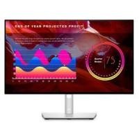 ราคา Monitor Dell UltraSharp U2422HE (SNSU2422HE) (60bfa7654a1a4841a36c8847)