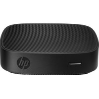 ราคา Computer PC HP Thin Client T430 V2 (210R5AA#AKL) (629088b76b3e85d8b1629afe)