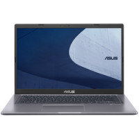 ราคา Notebook Asus ExpertBook P1412 (P1412CEA-EK0127) (628b3b6b6b80bdfea598533a)