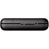 ราคา Wireless Adapters D-Link DWA-123 (62971bf6a8f2ed229d74979e)