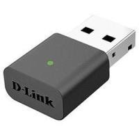 ราคา Wireless Adapters D-Link DWA-131 (62971b6da8f2ed229d749791)