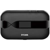 ราคา Wireless Router D-Link DWR-932 (629711cea8f2ed229d7496d4)