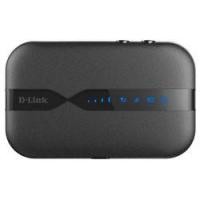 ราคา Wireless Router D-Link DWR-932C (62971180a8f2ed229d7496c4)