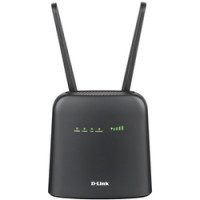 ราคา Wireless Router D-Link DWR-920V (629710c4a8f2ed229d74969f)