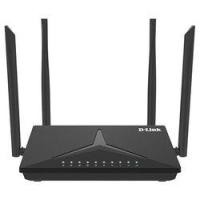 ราคา Router D-Link DWR-M920 (62971116a8f2ed229d7496b1)