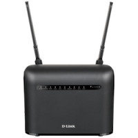 ราคา Router D-Link DWR-953V2 (62970f14a8f2ed229d74968b)