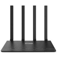 ราคา Router D-Link MU-MIMO Wi-Fi Gigabit DIR-1253 (62970e06a8f2ed229d74966d)