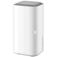 ราคา Router D-Link Whole Home Mesh COVR-X1870 (2-Pack) (62970a1aa8f2ed229d74960e)
