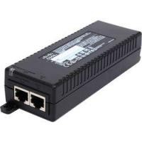ราคา Injector Cisco Gigabit POE SB-PWR-INJ2-EU (628614d10efcc0e457b8ecb1)