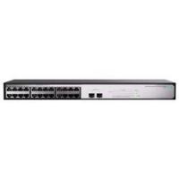 ราคา Switch HPE OfficeConnect 1420 24G 2SFP+ (JH018A) (62a6b6d0a8f2ed229d74a5ff)