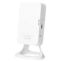 ราคา Access Point Aruba Instant On AP11D (R2X16A) (62a6ab98a8f2ed229d74a523)