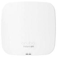 ราคา Access Point Aruba Instant On AP15 (R2X06A) (62a6aabba8f2ed229d74a505)