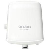 ราคา Access Point Aruba Instant On AP17 (R2X11A) (62a6aafca8f2ed229d74a514)