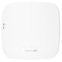 ราคา Access Point Aruba Instant On AP11 (R2W96A) (62a6a9b9a8f2ed229d74a4e6)