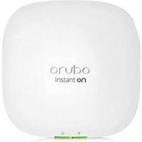 ราคา Access Point Aruba Instant On AP22 with 12V (R6M51A) (62a6a7daa8f2ed229d74a4b6)