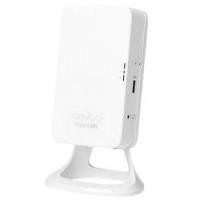 ราคา Access Point Aruba Instant On AP11D (R6K64A) (62a6a790a8f2ed229d74a462)
