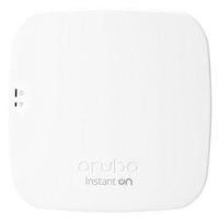 ราคา Access Point Aruba Instant On AP11 (R6K61A) (62a6a750a8f2ed229d74a453)