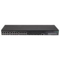 ราคา Switch HPE FlexNetwork 5140 24G 4SFP+ EI (JL828A) (62a8649ba8f2ed229d74aba4)