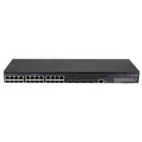 ราคา Switch HPE FlexNetwork 5140 24G SFP 4SFP+ EI (JL826A) (62a86423a8f2ed229d74ab88)