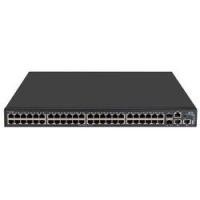 ราคา Switch HPE FlexNetwork 5140 48G PoE+ 2SFP+ 2XGT EI (JL825A) (62a863e6a8f2ed229d74ab78)