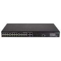 ราคา Switch HPE FlexNetwork 5140 24G POE+ 4SFP+ EI (JL827A) (62a8645ba8f2ed229d74ab97)