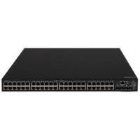 ราคา Switch HPE FlexNetwork 5140 48G PoE+ 4SFP+ EI (JL824A) (62a8638ea8f2ed229d74ab67)