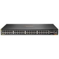 ราคา Switch Aruba CX 6200F 48G CL4 4SFP+ 370W (JL727A) (62a85d93a8f2ed229d74ab20)