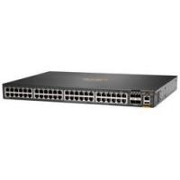 ราคา Switch Aruba CX 6200F 48G 4SFP+ (JL726A) (62a85d53a8f2ed229d74ab0f)