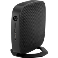 ราคา Computer PC HP ThinClient T540 (4W0G7PA#AKL) (629091886b3e85d8b1629c3f)