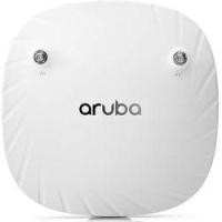 ราคา Access Point Aruba AP-504 (R2H22A) (62a94904a8f2ed229d74adaf)