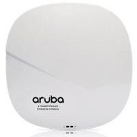 ราคา Access Point Aruba AP-344 (JZ021A) (62a945d5a8f2ed229d74ad1a)