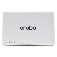 ราคา Access Point Aruba AP-203RP (JY720A) (62a944c4a8f2ed229d74ace1)