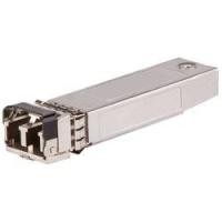ราคา Transceiver Aruba 100M SFP LC FX 2km MMF (J9054D) (62a867afa8f2ed229d74ac20)