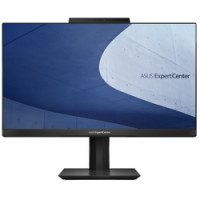 ราคา All in one PC Asus ExpertCenter E5 (E5202WHAK-BA070M) (628c44a16b80bdfea5985534)