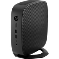 ราคา Computer PC HP ThinClient T740 (7NN06AA#AKL) (6290952f6b3e85d8b1629cf0)