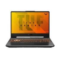 ราคา Notebook Asus TUF Gaming F15 (FX506LHB-HN323W) (62cbe966a8f2ed229d74f624)