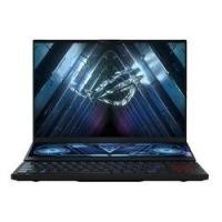 ราคา Notebook Asus ROG Zephyrus Duo 16 (GX650RX-LO145WS) (62cbe532a8f2ed229d74f5dc)