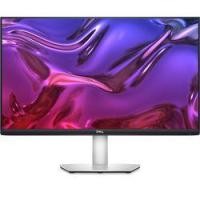 ราคา Monitor Dell 27 USB-C S2723HC (62de753da8f2ed229d754584)
