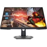 ราคา Monitor Dell 32 USB-C Gaming G3223D (62df92b9a8f2ed229d754f85)
