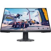 ราคา Monitor Dell 27 Gaming G2722HS (62df8fa0a8f2ed229d754f1c)