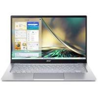 ราคา Notebook Acer Swift SF314-512-55ZL(NX.K0FST.005) (62ec1b15a8f2ed229d7574a1)