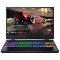 ราคา Notebook Acer Nitro AN515-58-50WD (NH.QFKST.004) (62f36acc25c4310903f6b8e5)
