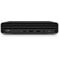 ราคา Computer Mini PC HP Pro 400 G9 (70F81PA#AKL) (62f3388025c4310903f6b3c9)