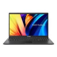ราคา Notebook Asus Vivobook S 14X (S5402ZA-M9701WS) (62fcc27f25c4310903f6e130)