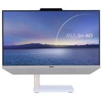 ราคา All in one PC ASUS M5401WYAT-WA001WS (62b573dea8f2ed229d74d70d)