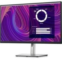 ราคา Monitor Dell 27 P2723D (62dfb17ca8f2ed229d75533f)