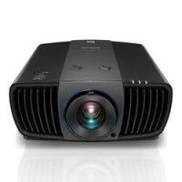 ราคา Projector BenQ LK970 (6308385825c4310903f72f71)