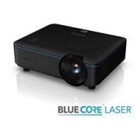 ราคา Projector BenQ LK953ST (630836ea25c4310903f72ef7)